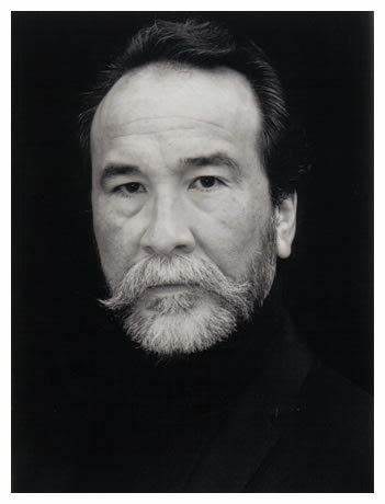 格诺·席尔瓦 Geno Silva照片