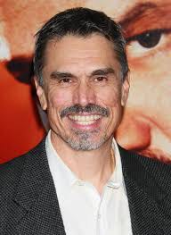 马尔科·罗德里格斯 Marco Rodríguez照片