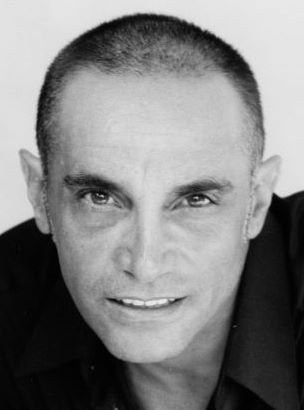 亚美利哥·普雷休蒂 Americo Presciutti照片