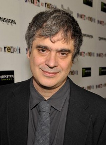 米盖尔·阿尔特塔 Miguel Arteta照片