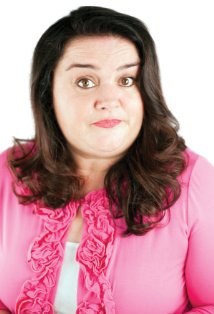 杰奎·巴恩布鲁克 Jacquie Barnbrook照片