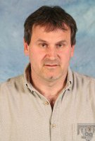 扬·劳科塔 Jan Loukota照片