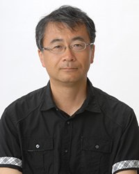 金子修介 Shusuke Kaneko照片