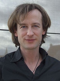 简·亨瑞克·斯塔伯格 Jan Henrik Stahlberg照片