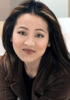 中村苏西 Suzy Nakamura照片