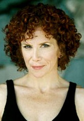 艾米·斯蒂勒 Amy Stiller照片