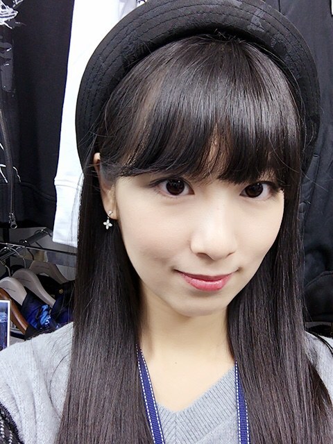 百合沙 Yurisa照片