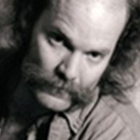 吉姆·科迪·威廉姆斯 Jim Cody Williams照片