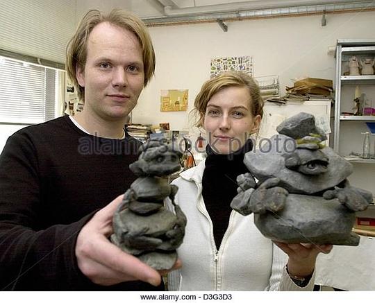 海蒂·威特林格 Heidi Wittlinger照片