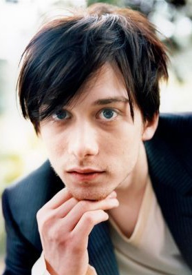 卢·泰勒·普奇 Lou Taylor Pucci照片