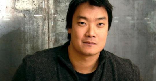 道格·郑 Doug Jung照片