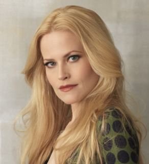 朵瑞·巴顿 Dorie Barton照片