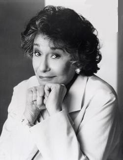 弗洛伦丝·斯坦利 Florence Stanley照片