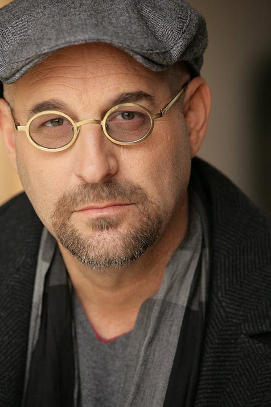 约翰·斯托里 John Storey照片