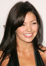 桑德拉·麦考伊 Sandra McCoy照片