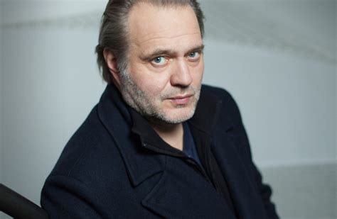 Jan Gregor Kremp照片