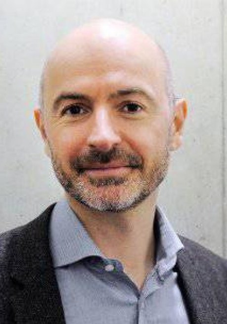 沃尔夫冈·韦德霍夫 Wolfgang Widerhofer照片