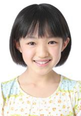 八木优希 Yuuki Yagi照片