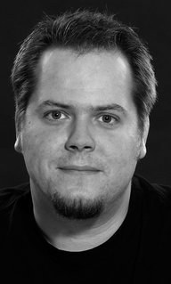 德里克·梅斯特 Derek Meister照片