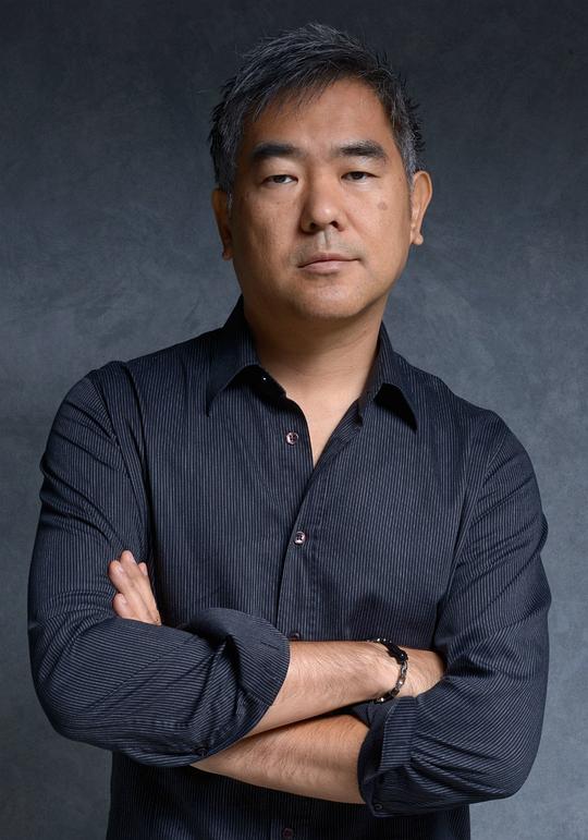 北村龙平 Ryûhei Kitamura照片