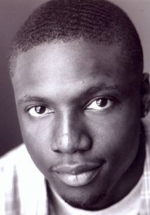 罗伯·布朗 Rob Brown照片