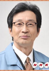 佐户井贤太 Kenta Satoi照片