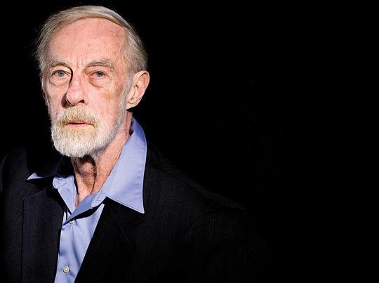 宾戈·奥马利 Bingo O'Malley照片