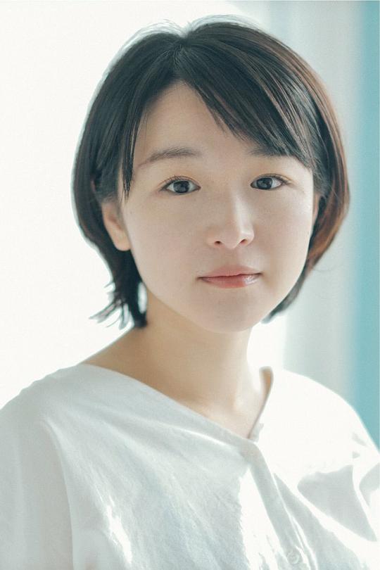 绫乃彩 Aya Ayano照片