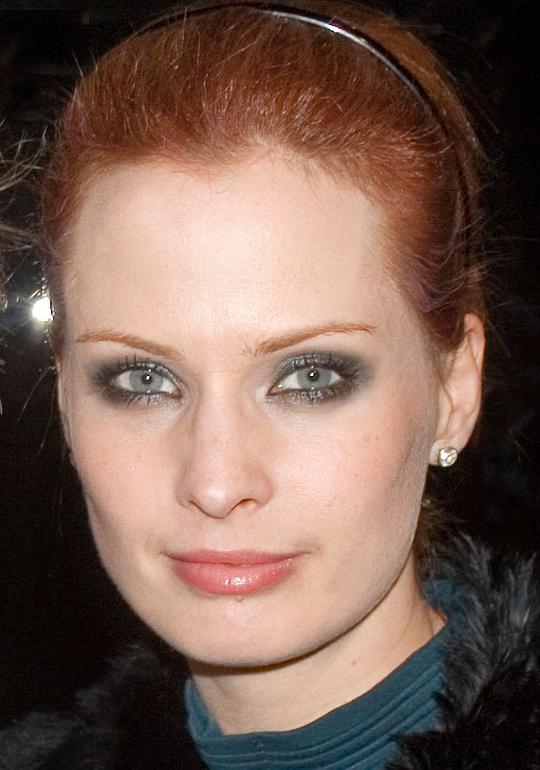 卡塔·杜博 Kata Dobó照片