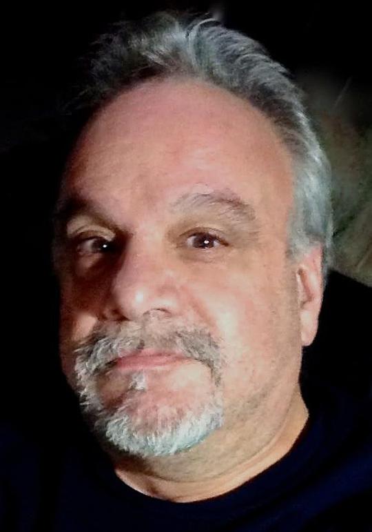 本·菲奥里 Ben Fiore照片