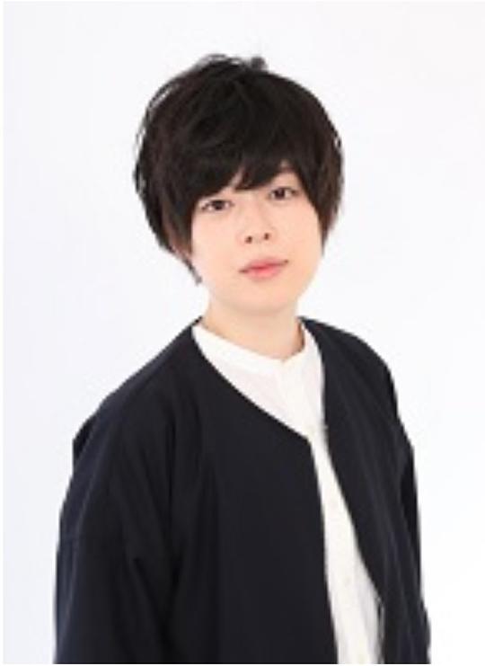 市川苍 Aoi Ichikawa照片