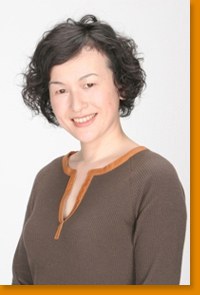 伊势志摩 Shima Ise照片