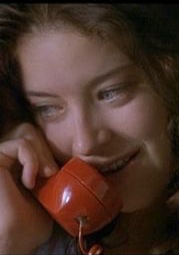 夏洛特·阿雅娜 Charlotte Ayanna照片