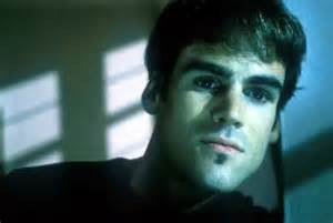 塞巴斯蒂安·布隆贝格 Sebastian Blomberg照片