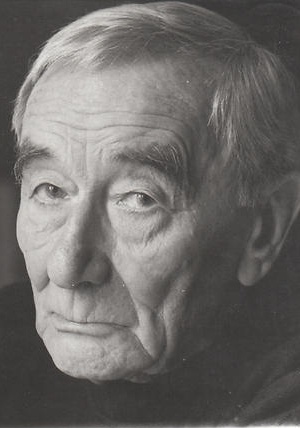 维尔纳·迪塞尔 Werner Dissel照片