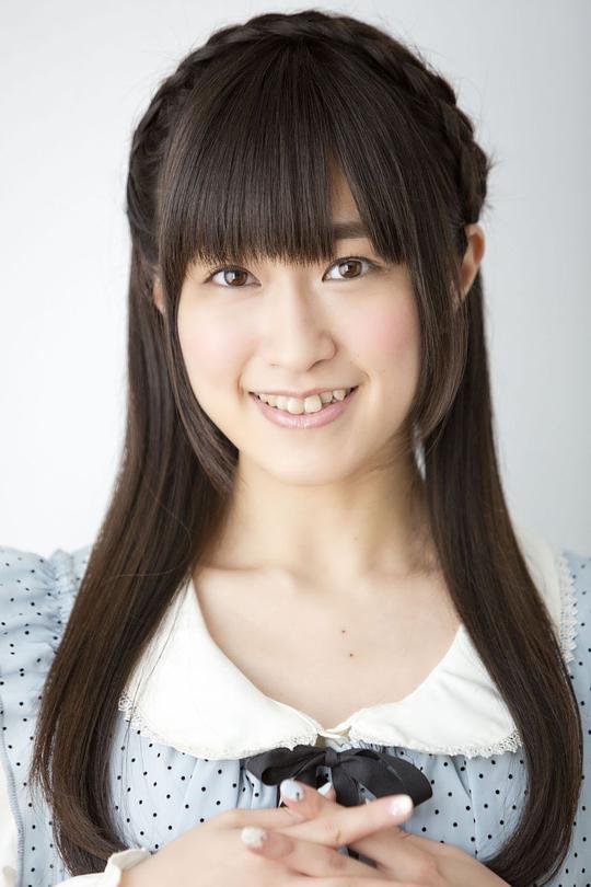 村川梨衣 Rie Murakawa照片