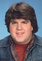 丹·施纳德 Dan Schneider照片