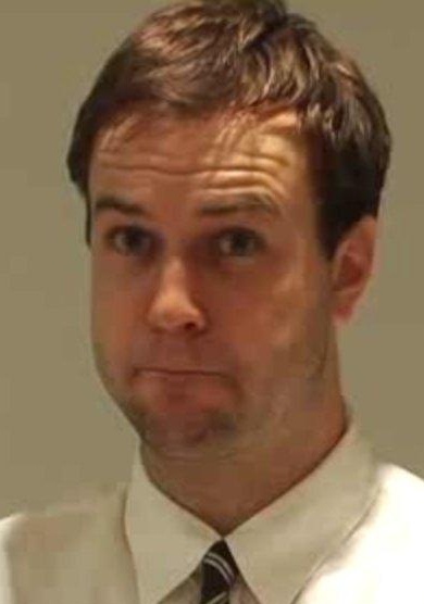 塔兰·基拉姆 Taran Killam照片