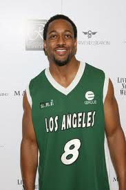 贾里尔·怀特 Jaleel White照片