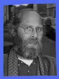 韦萨·维耶里科 Vesa Vierikko照片