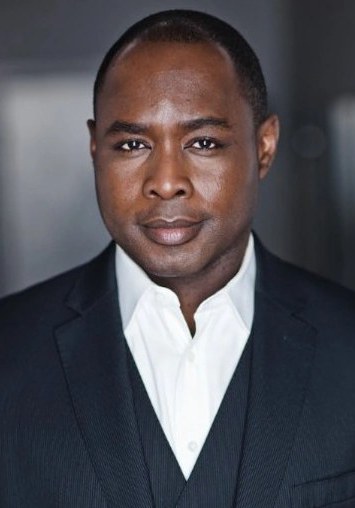 科维西·阿梅扬 Kwesi Ameyaw照片