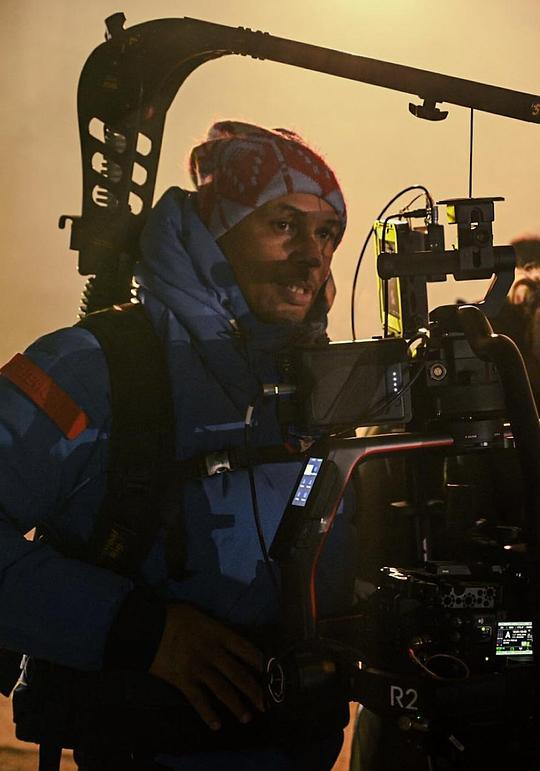 斯洛尼·索乌 Slony Sow照片