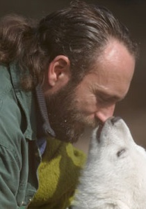 托马斯·德尔夫莱恩 Thomas Dörflein照片