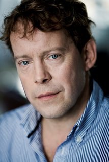 索伦·希特-拉森 Søren Sætter-Lassen照片