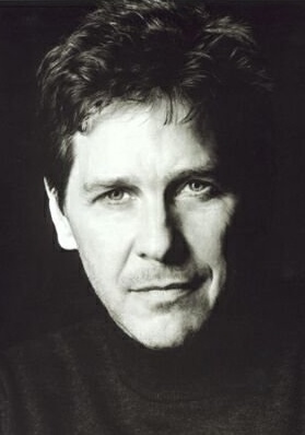 提姆·麦锡森 Tim Matheson照片