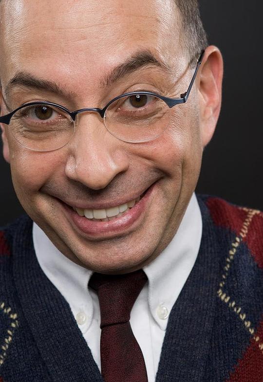 托尼·阿尔坎塔 Tony Alcantar照片