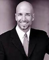 大卫·帕拉菲 David Palffy照片