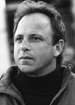 乔尔·克莱默 Joel Kramer照片