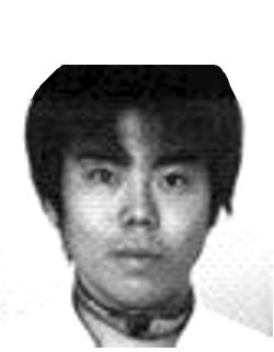 山口森广 Shigehiro Yamaguchi照片