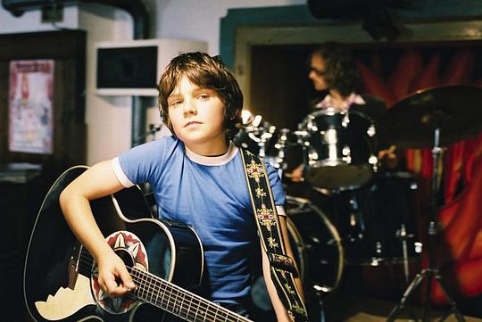 马古斯·克罗杰尔 Markus Krojer照片